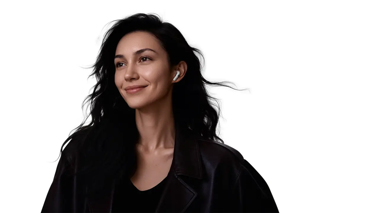 Xiaomi – Nazaj v pisarno!
