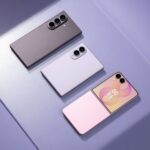 Galaxy Z Flip8, Fold8 ali Fold8 Ultra?