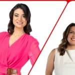 Pop TV – dve novi voditeljici