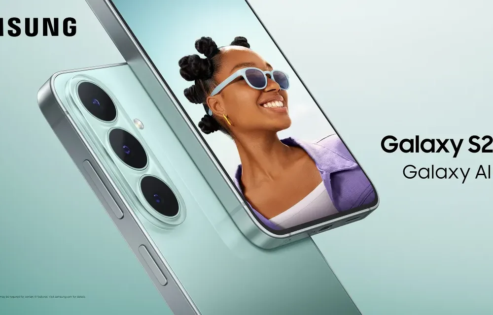 Galaxy S26 FE: Fan Edition stavi na Galaxy AI …