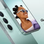 Galaxy S26 FE: Fan Edition stavi na Galaxy AI …