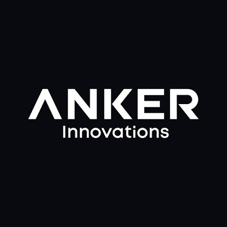 Anker združuje vseh pet blagovnih znamk pod enim imenom