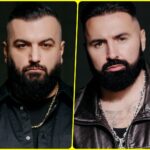 Jala Brat in Buba Corelli 3. oktobra prihajata v Stožice